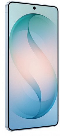 Viedtālrunis GALAXY S26 ULTRA SM-S948BLBGEUE