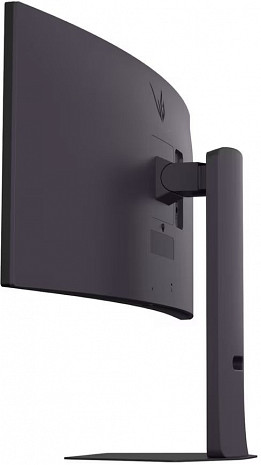 Monitors  34G600A-B.AEU