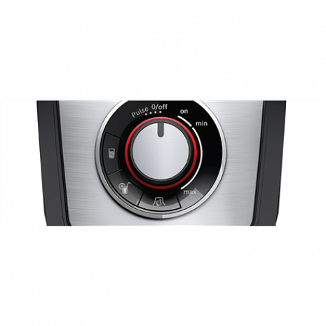 Blenderis SilentMixx Pro MMB66G7M