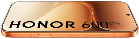 Viedtālrunis HONOR 600 5109CHCS