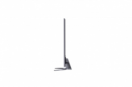 QNED Televizors 86QNED913PA 86QNED913PA