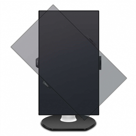 Monitors 329P9H/00 329P9H/00