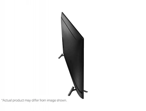 QLED Televizors  QE55Q70RALXXN