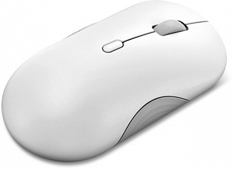 Bezvadu datorpele  GY51S61901