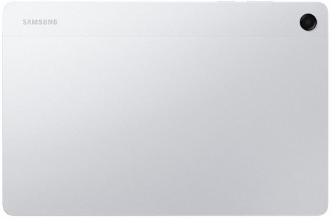 Планшет GALAXY TAB A11+ 11.0" Wi-Fi SM-X230NZSREUE