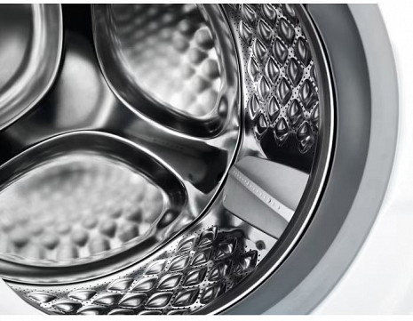 Стиральная машина  LFR83944OE