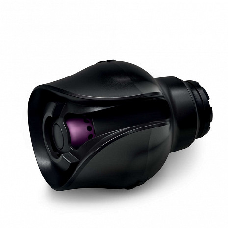 Мультистайлер StyleCare HP8668/00