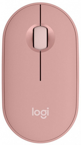 Bezvadu datorpele Pebble 2 M350S 910-007014