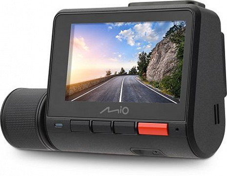Auto video reģistrators MiVue 955W 5415N7040019