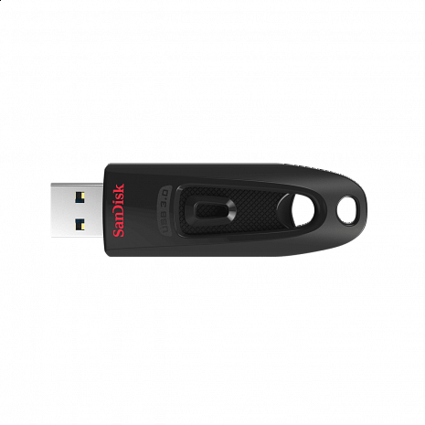 USB zibatmiņa MEMORY DRIVE FLASH USB3 16GB/SDCZ48-016G-U46 SANDISK SDCZ48-016G-U46