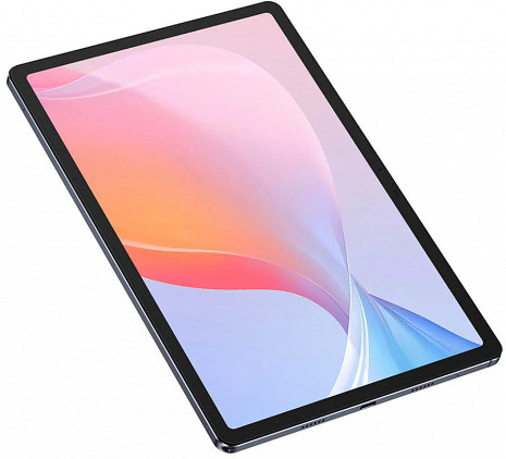 Planšetdators TAB A11 11.0" LTE TAB A11 GREY