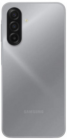 Смартфон GALAXY A17 4G SM-A175FZABEUE