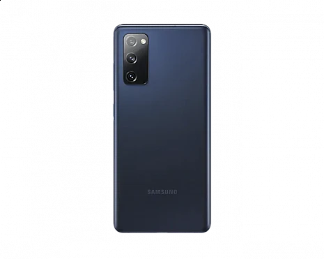 Viedtālrunis GALAXY S20 FE SM-G780GZBDEUE