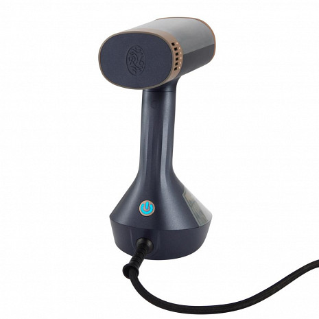 Apģērbu tvaicētājs Steam Geni VacuSteam 28550-56