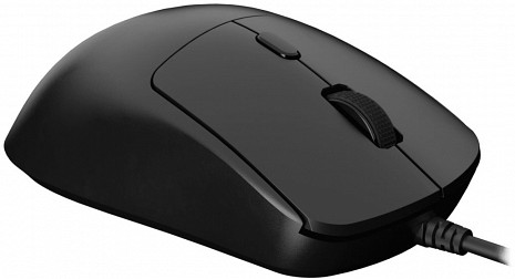 Datorpele Hawk 2 NMY-2387