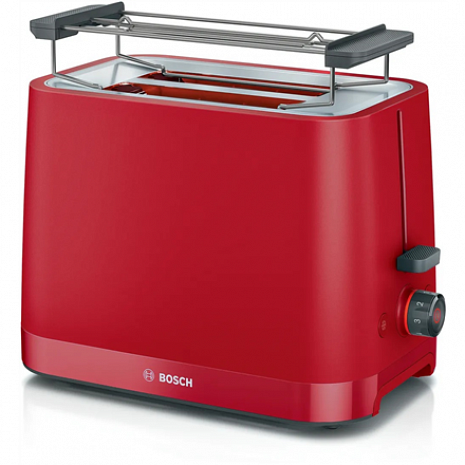 Tosteris  TAT3M124