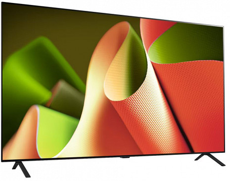 OLED Televizors  OLED77B43LA