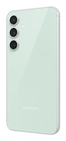 Смартфон GALAXY S23 FE SM-S711BLGDEUB