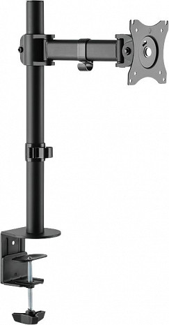 Galda kronšteins  BP0020