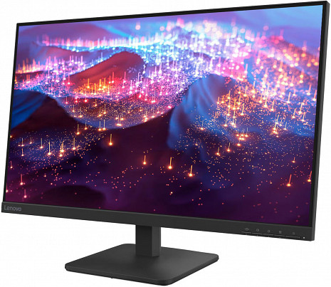 Monitors L27-4e 68CDKAC1EU