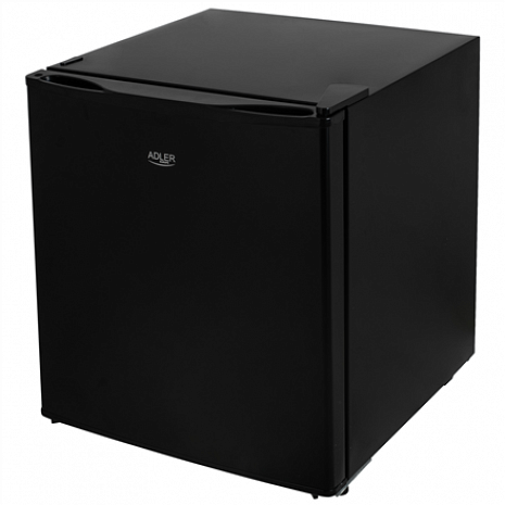 Ledusskapis  AD 8096b