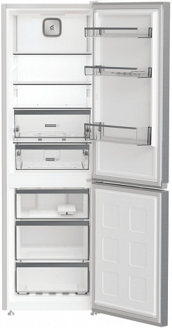 Ledusskapis  WHK 26362 XP4E