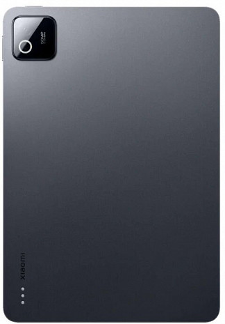 Planšetdators Pad 8 Pro 11.2" Wi-Fi 72217