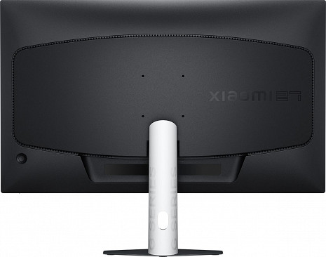 Monitors G27i 2026 ELA6370EU