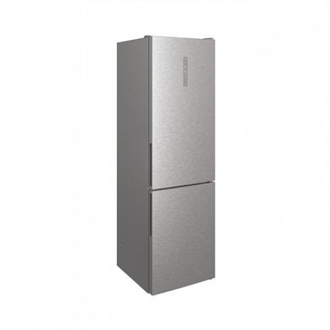 Ledusskapis  CCE7T620EX