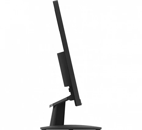 Monitors L27Q-30 65FCGAC1EU