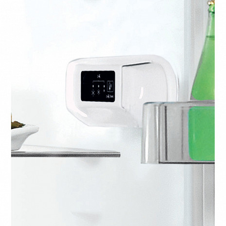 Холодильник  LI7 S2E S