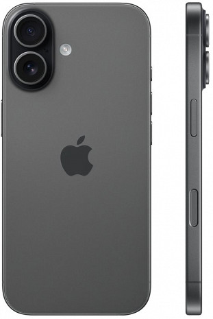 Viedtālrunis iPhone 17 MG6P4HX/A