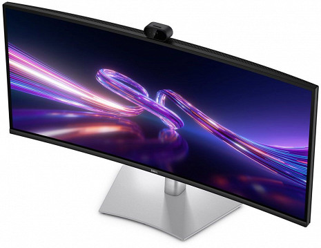 Monitors P3426WEV 210-BVHT