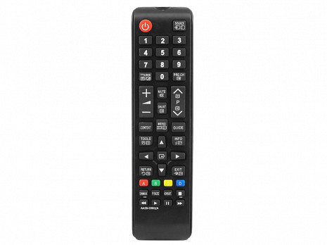 TV pults  LXP602