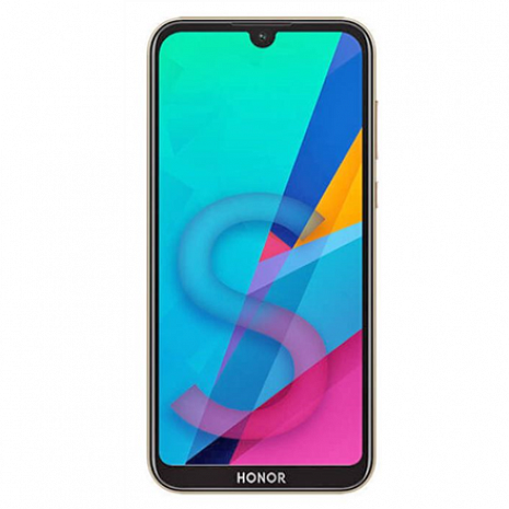 Смартфон Honor 8S Huawei Honor 8S BLUE
