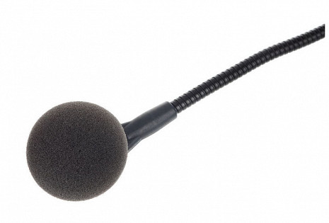 Bluetooth bezvadu austiņas ar trokšņu  neitralizāciju DT 797 PV 497894