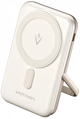 Ārējais akumulators (power bank)  FHNW0