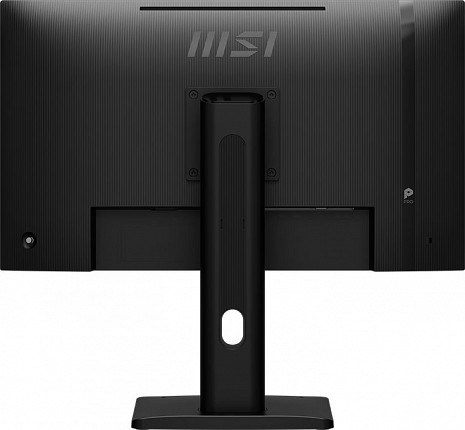 Monitors  PRO MP275PG E14