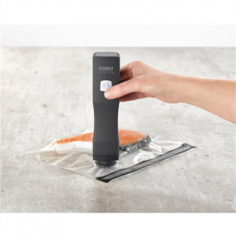Vakuuma sūknis Vacu OneTouch 01301