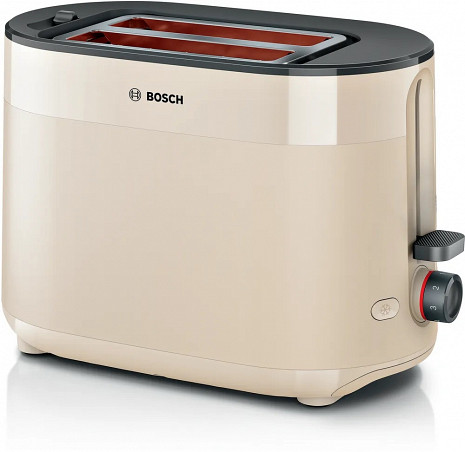 Tosteris  TAT2M127