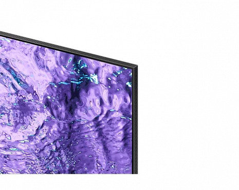 QLED Televizors  QE55QN700CTXXH
