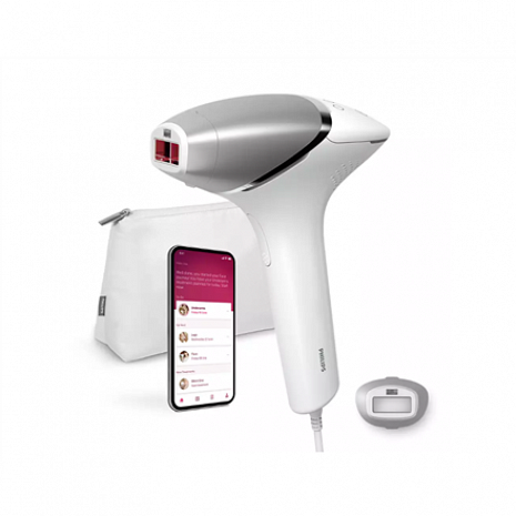 Fotoepilators  BRI940/00