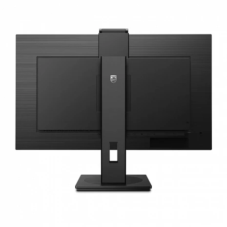 Monitors  329P1H/00