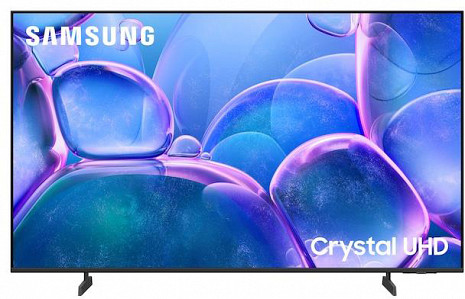 LED Televizors  UE50U7022FKXXH