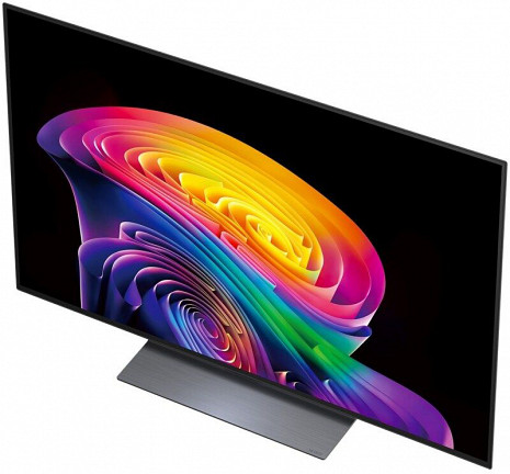 OLED Televizors  OLED48C61LA