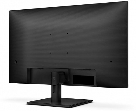 Monitors  32E1N1800LA/00
