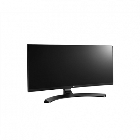Monitors 29UC88-B 29 ", UltraWide Quad HD, 2560 x 1080 pixels 29UC88-B.AEU