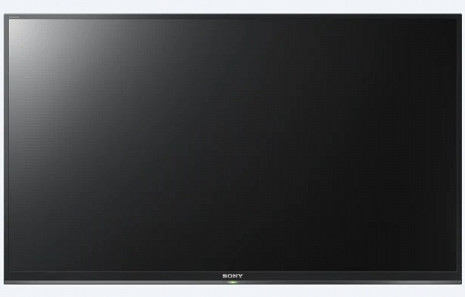 LED Televizors  KDL-40WE665