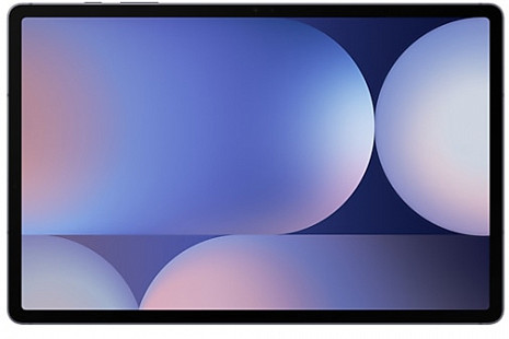 Planšetdators GALAXY TAB S10+ 5G SM-X826BZAPEUB