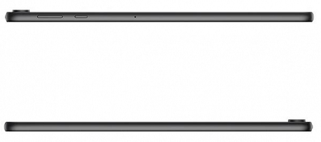 Planšetdators MatePad SE 10.4" Wi-Fi 53013NBC
